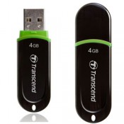 USB TRANSCEND 8GB